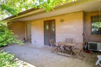 Agriturismo Bio Femminella