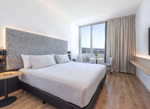 hotel 3