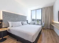 INNSiDE by Melia Barcelona Aeropuerto - que admiten mascotas