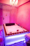 Rose Lover Hotel - Romantisk