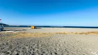 The Palms Seaside Kolymvari
