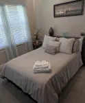 Relaxing sanctuary and getaway. Pet friendly! - Homestays