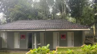 Panorama Hills Cikole