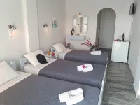 Hotel Petradi