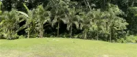 Villa à la Campagne - salle de sport