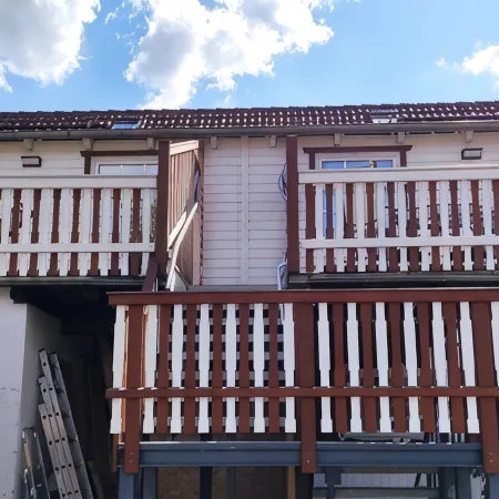 Ferienwohnung "alte Ziegelei 2" Benzingerode ist ein Ortsteil von Wernigerode