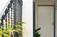 LA NASSA SUITES MAZARA - 民宿
