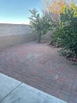 4-bedroom house in brilliant Tucson with WiFi, AC - Bungalows