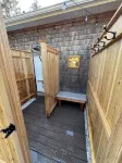 Charming 3-bedroom house in lovely Barnstable - โฮมสเตย์