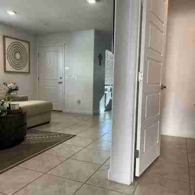 Town house 4 rooms 2 bath townhouse Others