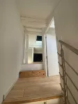 Villa Club 4/5 persons in secured residence with swimming pool, 400 m from the beach - Homestays
