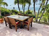 Incredible Views From Every Room - 3 Bedrooms and 3 Bathrooms