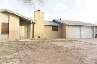 Casa Elisa