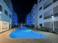 Beachfront Condo |2 Pools & Private Beach |8 Guest - Beach