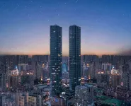 Yinyue Tianji (Wuxi Sanyang Square Subway Station Chong'ansi) - 2-نجوم