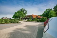 Hotel Zum Zollhaus