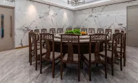 YADUO HOTEL - 2-Star