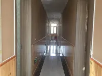 Xinglong Hongda Farmhouse - Ramah Hewan Peliharaan