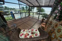 Bessa Beach Hotel - 3-Star