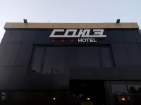 Союз Отели в г. 