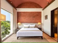 Marasa Sarovar Premiere, Bodhgaya Hotels in Bodh Gaya