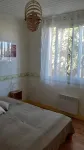 House with sea view - Homestays