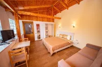 Guest House Luiza - chambre d’hôtes
