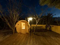 ALL SEASON RESORT No.6 shiokaze - 3 stelle