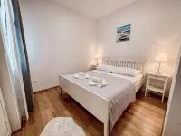 Pinia Apartments Bol - 3-Sterne