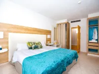Gara Suites Golf & Spa Hoteles en Playa de la Américas