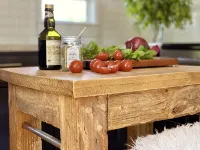 Vintage Vibes - Hot Tub - King Bed - Cottage Abode - 3-Star