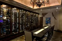 Westgate Las Vegas Resort & Casino - Bares