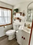 Tiny House - Big Fun! - 3-Star