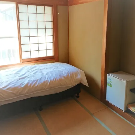 Kagetsu (Hondo)