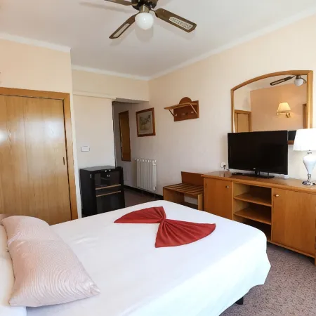 Hotel Manaus