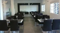 納圖森飯店 - Wi-Fi