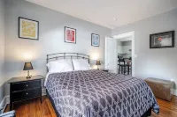 Welcome to Hat City Danbury | A Suburban Retreat Close to It All