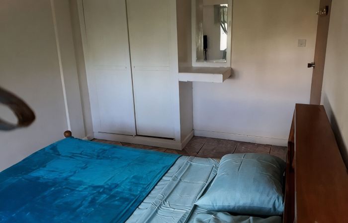 Home Style Apartments your home away from home apartment only 5 minutes away