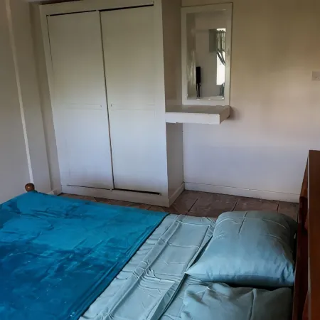 Home Style Apartments your home away from home apartment only 5 minutes away