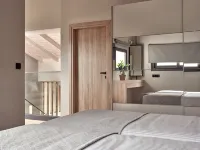Private pool Villa with sea view at 250 m from the sea/beach - Huvilat