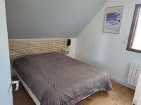 Le Petit Chalet, housing 685580 - Hytter