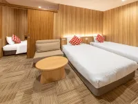 Hotel Nampuro