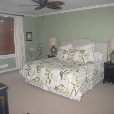 Grand at Diamond Beach - the best of Cape May and Wildwood All in One