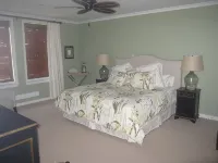 Grand at Diamond Beach - the best of Cape May and Wildwood All in One