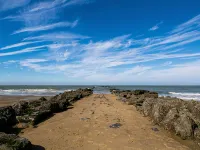 Ibis Budget Knokke - que admiten mascotas