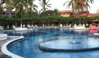 Amazing Villa in Ixtapa