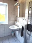 Fehmarn Vacation Home Baltic Sea with Garden, Terrace, e-Charging Station, Bicycle Garage - 2-Star