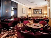 Hyatt Regency Baku Hotels near Yasamal