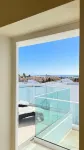 BRAND NEW: Villa Piteras Golf | Jacuzzi & Sea View - 民宿