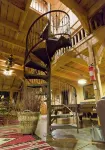 Butch Cassidy Country Ranch Stay near Capitol Reef